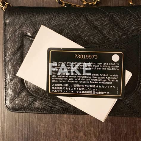 fake authentic chanel bag serial number|chanel bag serial number lookup.